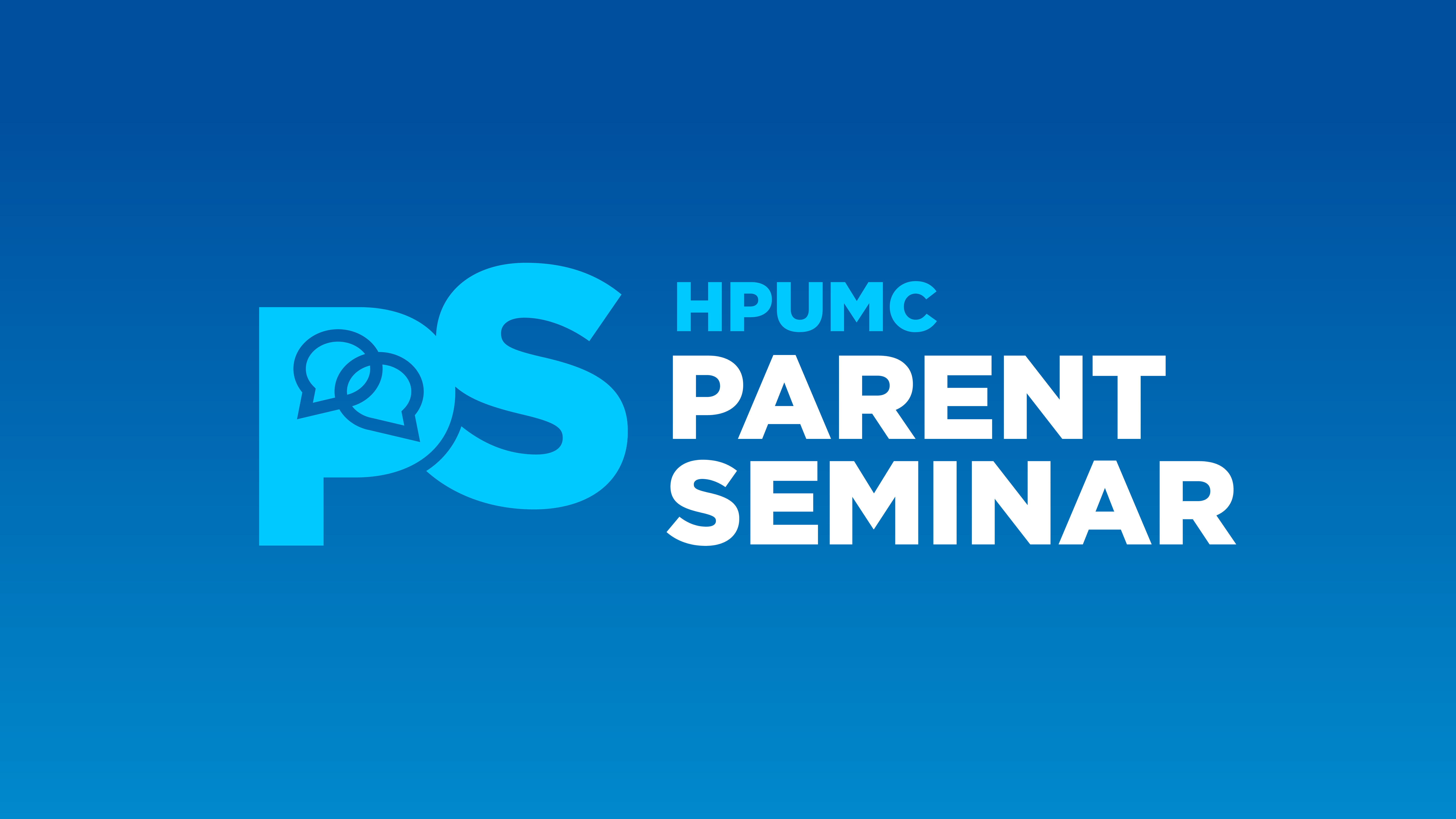 23 Parent Seminar 06