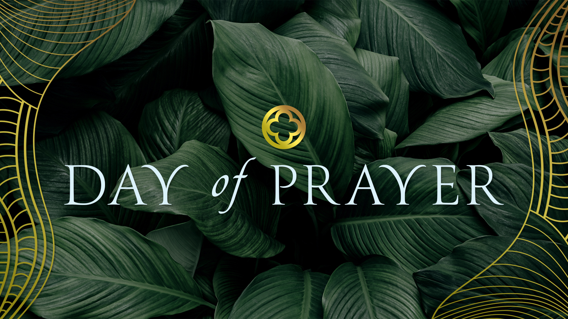 24 Day Of Prayer Event Thumbnail 1920x1080 1