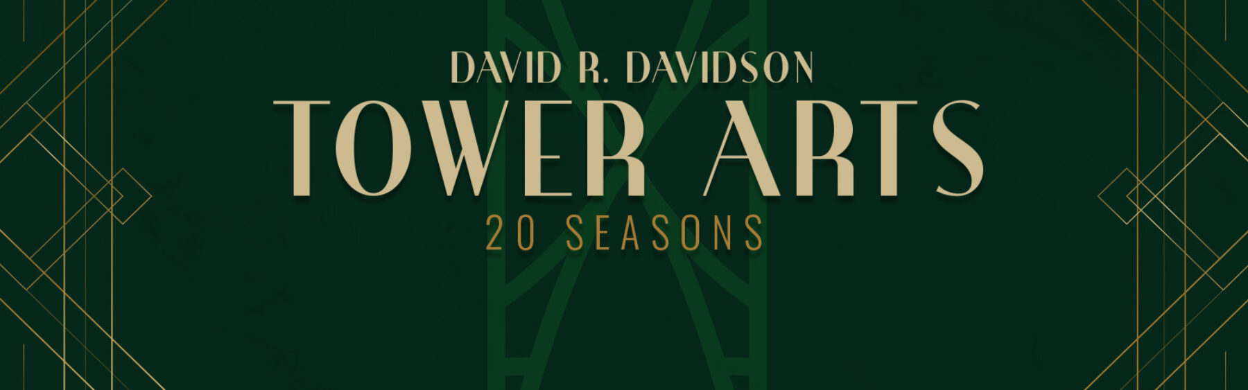 23 20th Season Web Banner